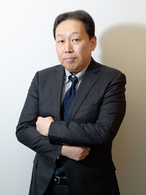 コンサルタント紹介 コンサルティングステーション株式会社